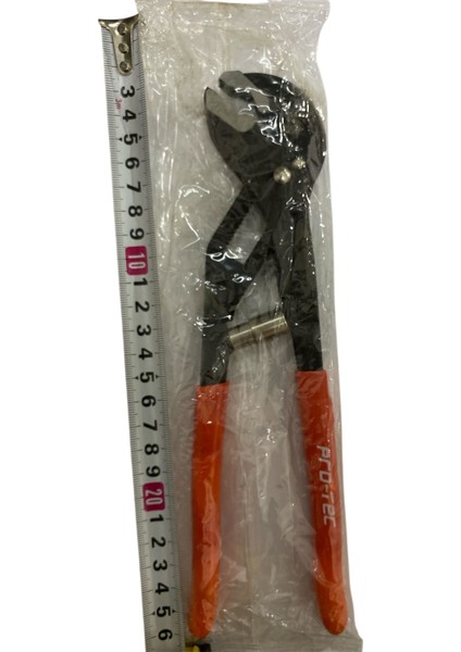 Raylı Ford Pense fiyatları