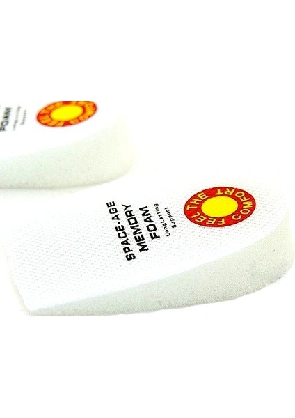 Köpüklü Topuk Süngeri fiyatları