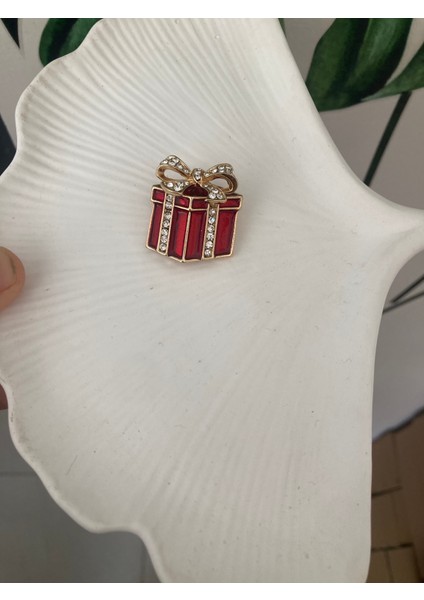 Kadınbroş fiyatları