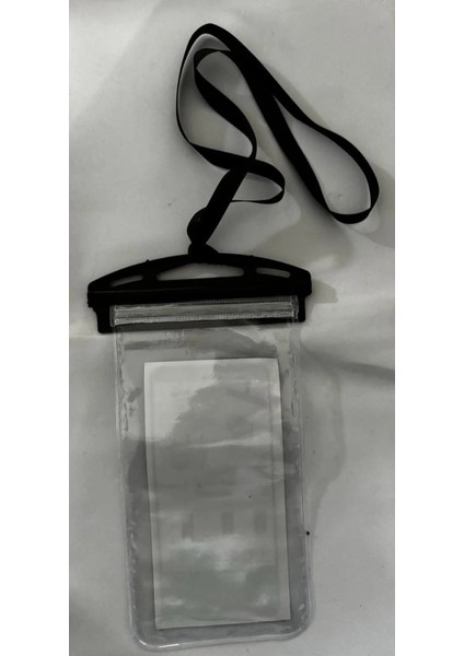 Su Geçirmez Telefon Kılıfı fiyatları