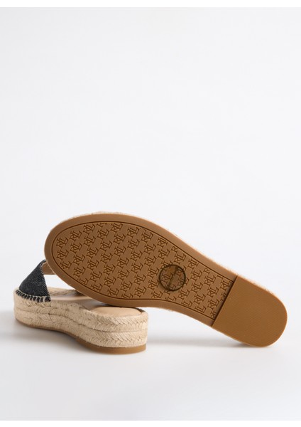 Siyah Kadın Terlik fırsatları