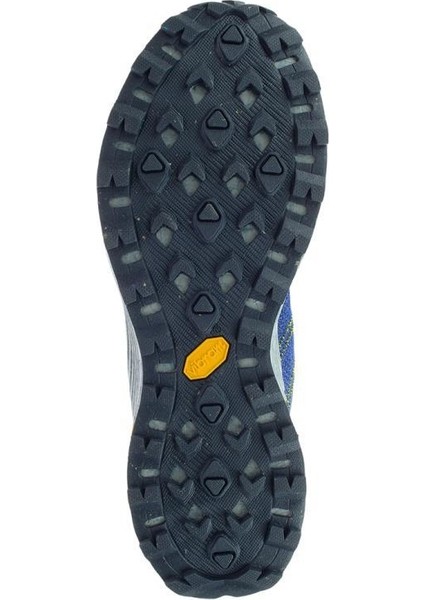 MOAB FLIGHT modelleri