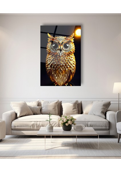 Islami Hat Sanatı Gold Cam Tablo fiyatları