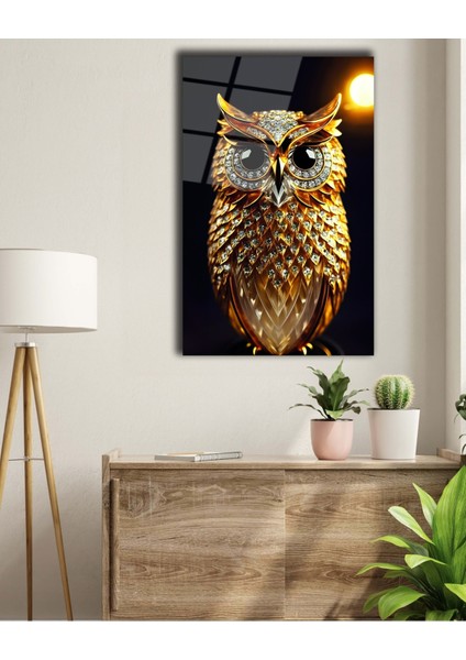 Islami Hat Sanatı Gold Cam Tablo modelleri