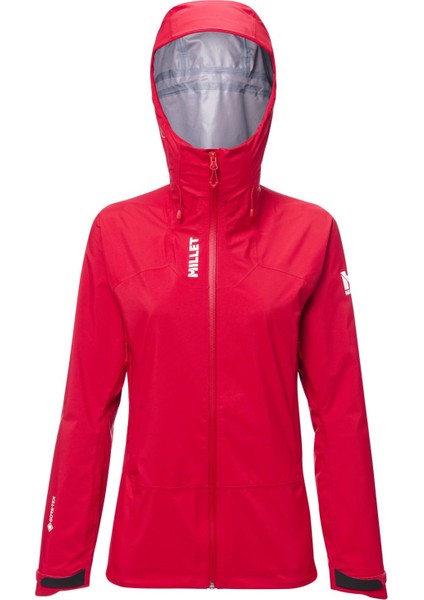 Kamet Goretex Ceket Kadın MIV10546 N0335