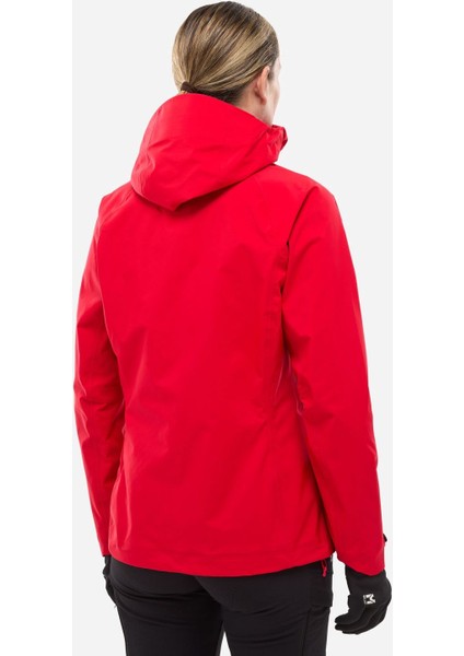 Kamet Goretex Ceket Kadın MIV10546 N0335 fırsatları