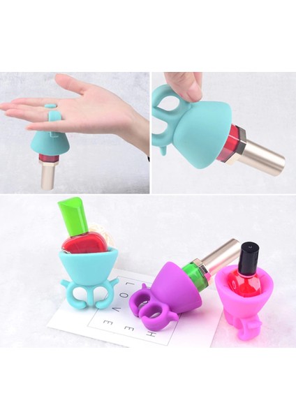 Oje Tutucu fiyatları