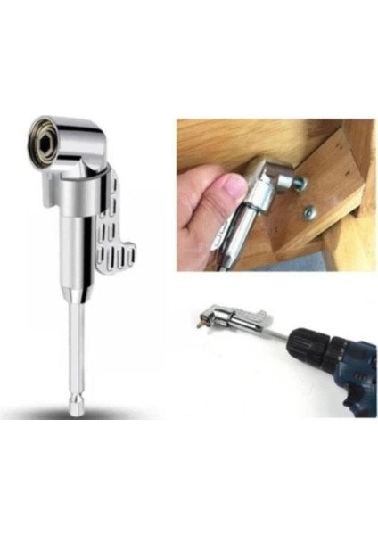 Köşe Vidalama Matkap Ucu fiyatları