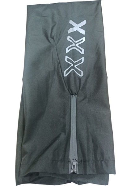 Yağmurluk fiyatları