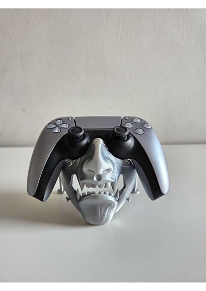 Ghost Kol Tutucu Stand Joystick Standı Ps4 / Ps5 Playstation Standları fiyatları