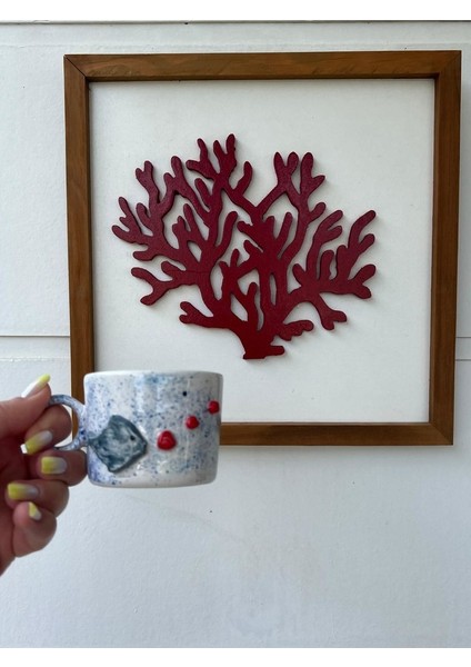 Baloncuk Balık Fincan fiyatları