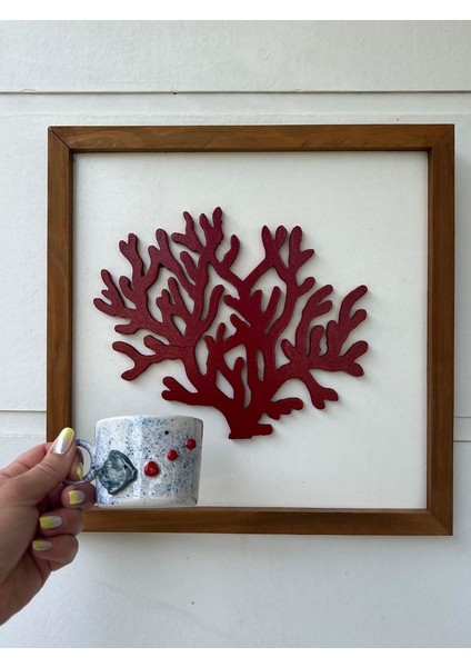 Baloncuk Balık Fincan modelleri