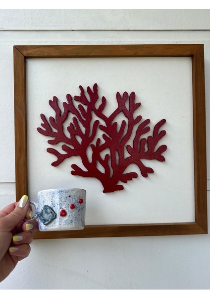 Baloncuk Balık Fincan fırsatları