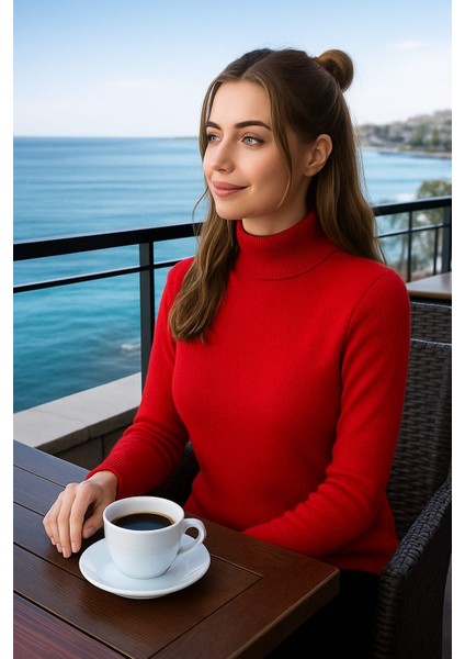 Bayan Triko Body fiyatları