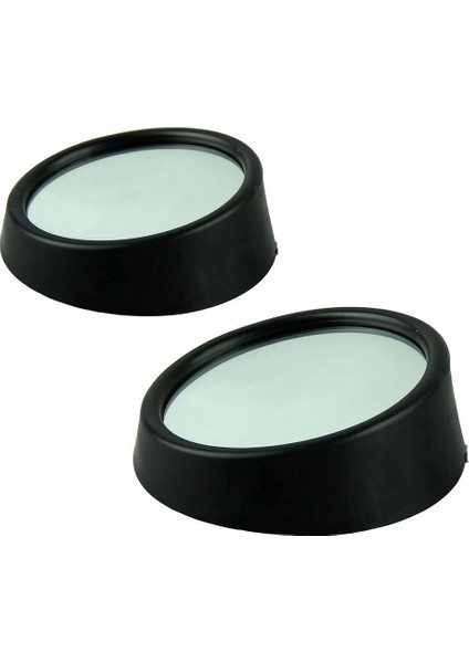 Kör Nokta Ayna Seti 2’li