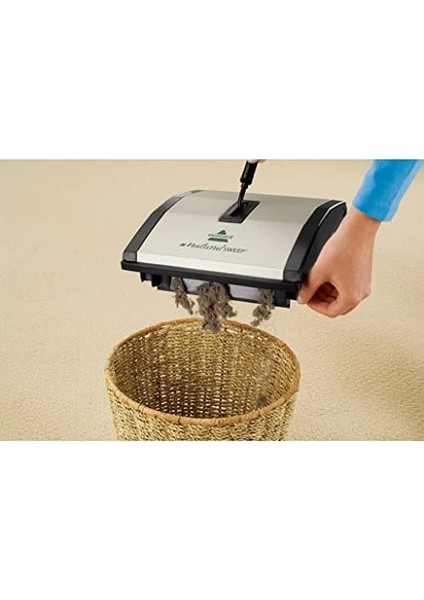 Sweep Retro Gırgır modelleri