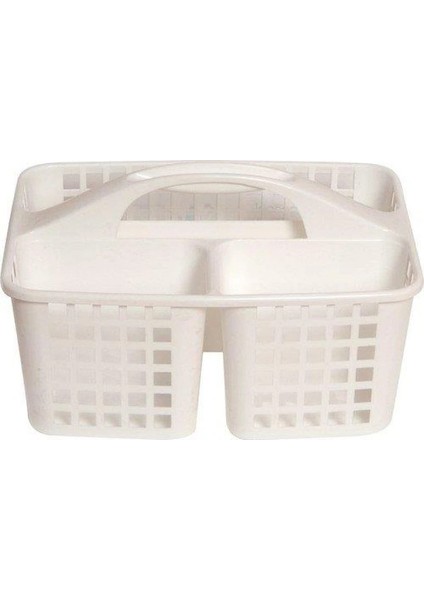 Buzdolabı Düzenleyici Sepet - Gri fiyatları