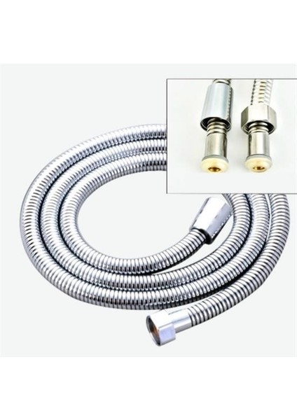 Banyo Duş Hortumu Tüm Musluk Duş Bataryalarına Uygun Duş Hortumu fiyatları