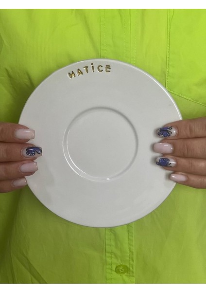 Annemize Özel Isimli Sözlü Fincan indirimleri