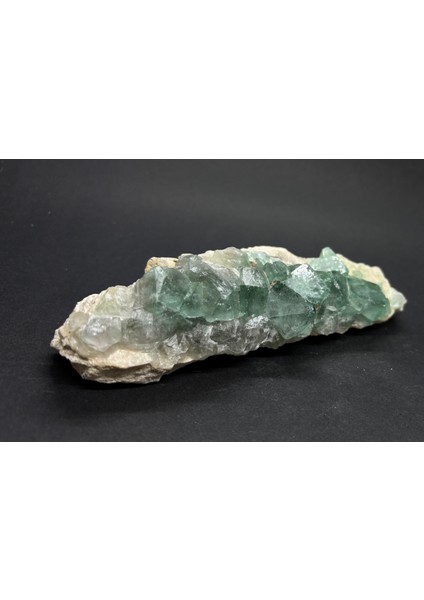 Özel Koleksiyonluk Florit Doğaltaş fırsatları