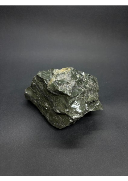 Yeşil Obsidyen Duygu Taşı Doğaltaş Kütle fiyatları