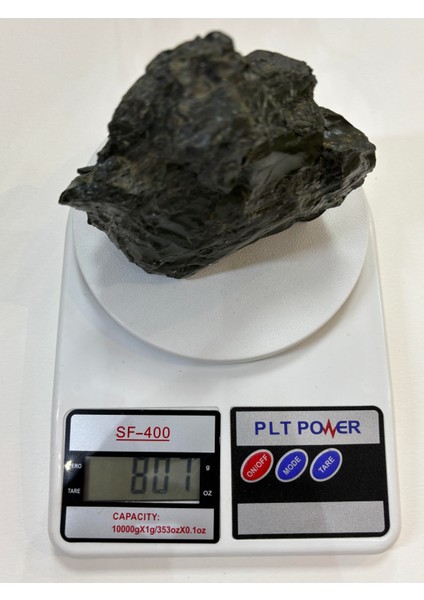 Yeşil Obsidyen Duygu Taşı Doğaltaş Kütle indirimleri