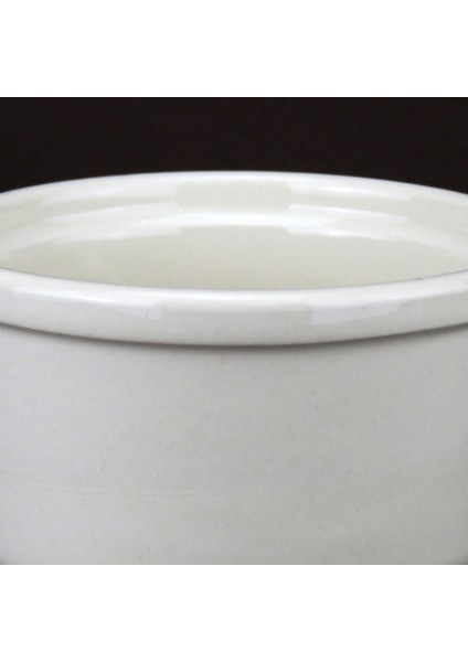 Seramik Çok Amaçlı Fırın Kabı – Sufle, Mumluk, Kahvaltılık ve Dekoratif Kullanım fiyatları