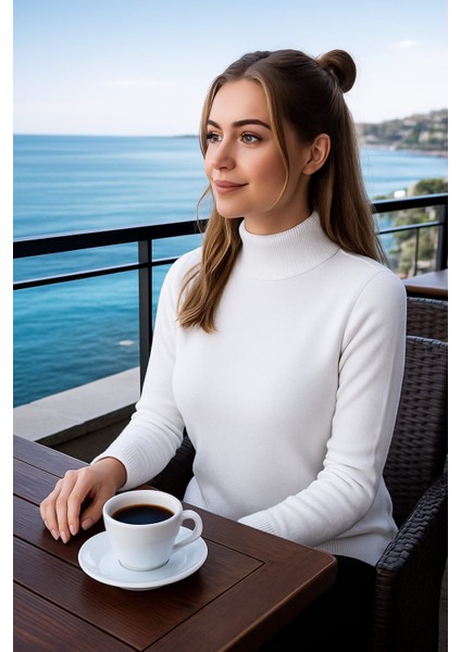 Bayan Triko Body fiyatları