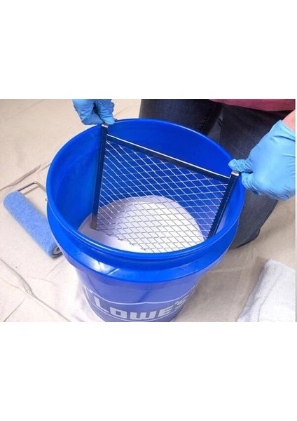 Rulo Izgarası 20X30 cm fırsatları