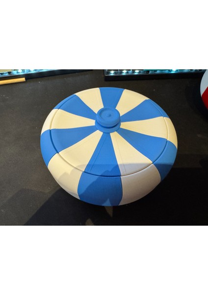 Baston Şeker Çizgili Yılbaşı Çerezlik/şeker Kasesi fiyatları