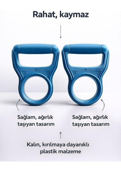 2 Adet Damacana Tutacağı fiyatları