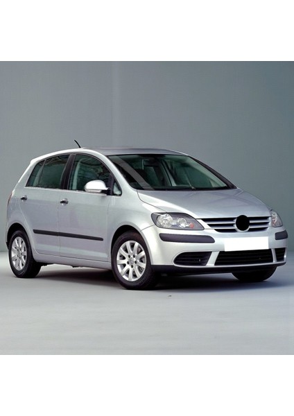 Vw Golf Plus 2005-2007 Kapı Altı Eşik Lambası LED 1 Adet 1K0947411A fiyatları