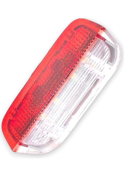 Vw Golf Plus 2005-2007 Kapı Altı Eşik Lambası LED 1 Adet 1K0947411A fırsatları
