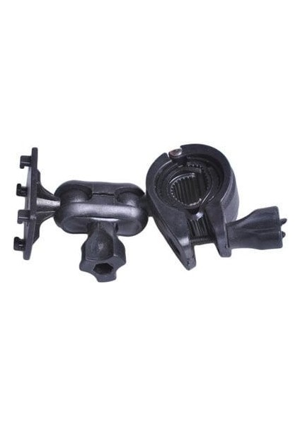 Bisiklete Takılan Su Geçirmez Telefon Kılıfı Universal fiyatları