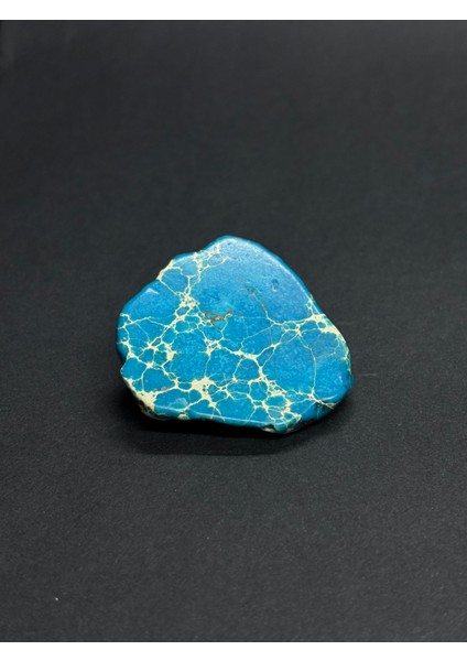 Mavi Varasit Doğaltaş fiyatları