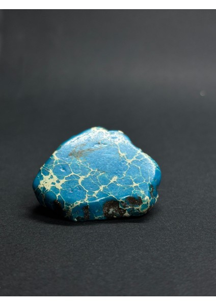 Mavi Varasit Doğaltaş modelleri