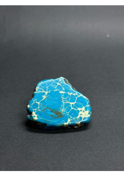 Mavi Varasit Doğaltaş fırsatları