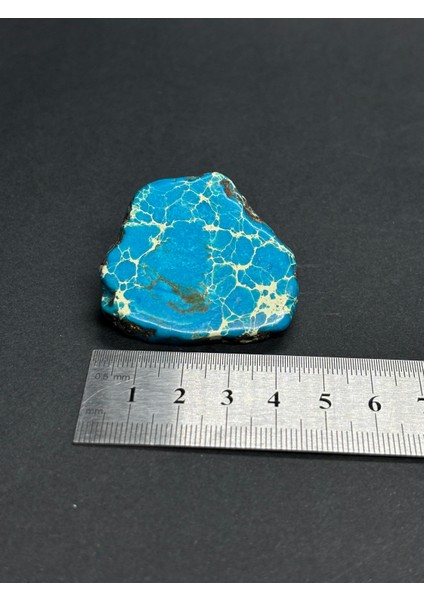 Mavi Varasit Doğaltaş indirimleri