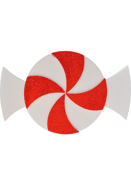 Küçük Şeker Strafor Süs fiyatları