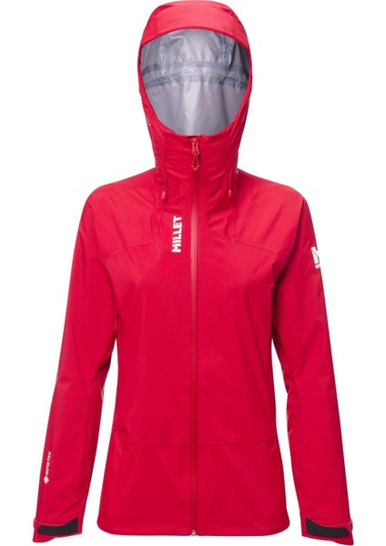 Kamet Goretex Ceket Kadın MIV10546 N0335