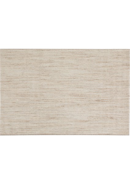 TERRI HALI BEJ 120X180