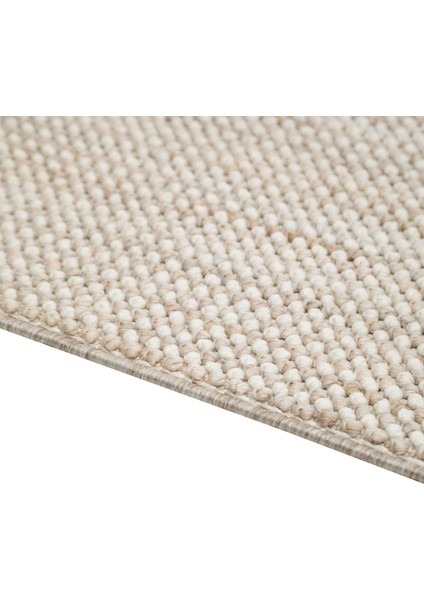 TERRI HALI BEJ 120X180 fiyatları