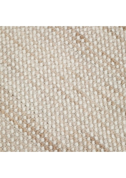 TERRI HALI BEJ 120X180 modelleri