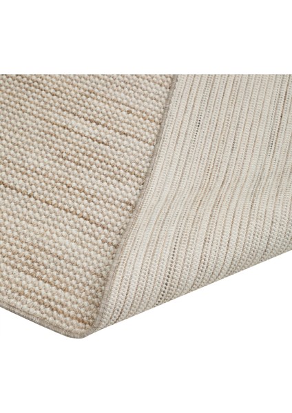 TERRI HALI BEJ 120X180 fırsatları