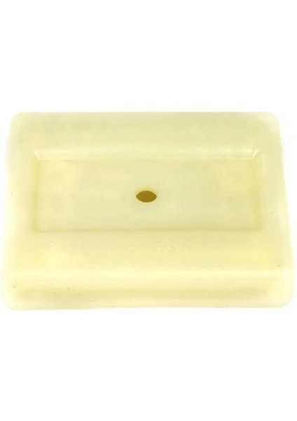 Mercedes Makas Lastiği SPR901>904 Ön; Ara Sol