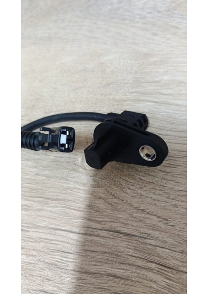 ZAS1379 59810-2L300 Abs Sensoru On Sol Hyundaı I30 07-12 / Elantra 06-10 | fiyatları