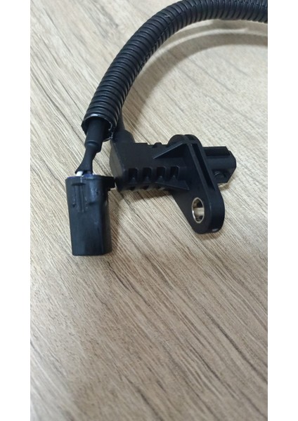 ZAS1379 59810-2L300 Abs Sensoru On Sol Hyundaı I30 07-12 / Elantra 06-10 | fırsatları