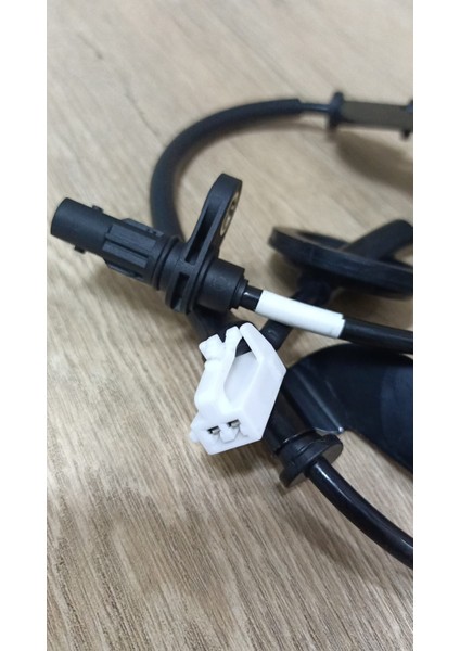 ZAS1381 59910-2H300 Abs Sensoru Arka Sol Hyundaı I30 07-12 / Elantra 06-10 | fiyatları