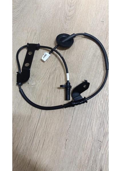 ZAS1381 59910-2H300 Abs Sensoru Arka Sol Hyundaı I30 07-12 / Elantra 06-10 | fırsatları