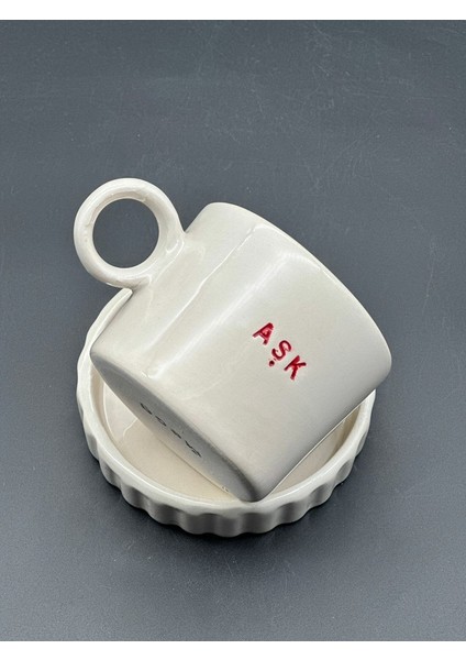 938 Aşk Fincan fiyatları